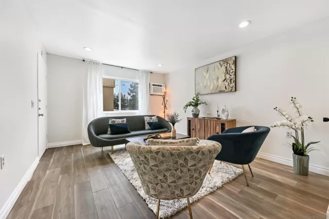 MLS: 240013396 Condo For Sale