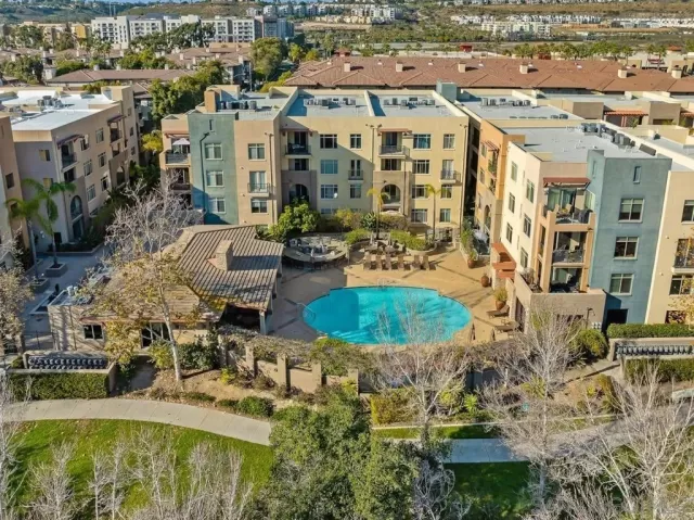 MLS: 240013404 Condo For Sale