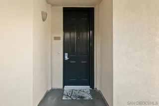 Photo #1: 240013404 Listing