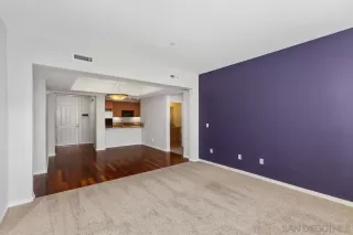 Photo #4: 240013404 Listing