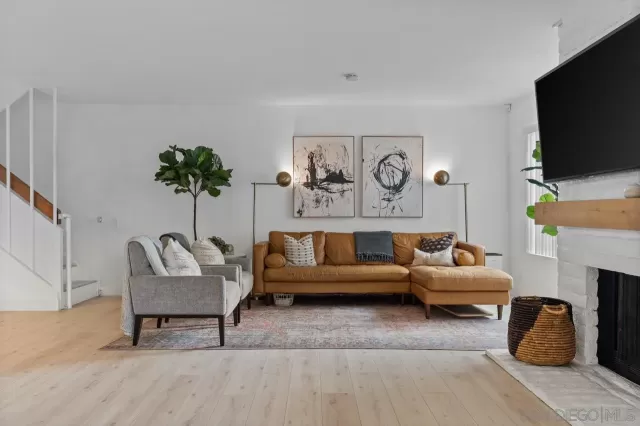 MLS: 240013410 Condo For Sale