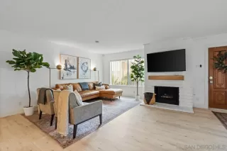 Photo #2: 240013410 Listing