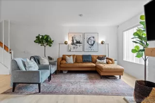 Photo #6: 240013410 Listing