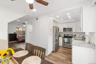 Click for more information on MLS # 240013414 : 516 S ANZA More Details about MLS # 240013414 : 516 S ANZA