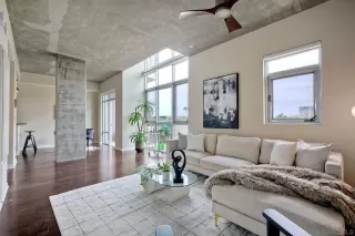 Click for more information on MLS # 240013415 : 3740 PARK BLVD UNIT 311 More Details about MLS # 240013415 : 3740 PARK BLVD UNIT 311