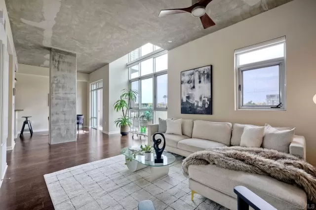 MLS: 240013415 Condo For Sale