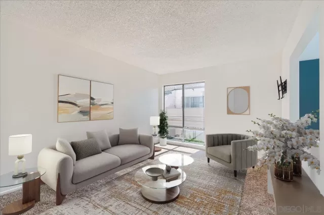 MLS: 240013423 Condo For Sale