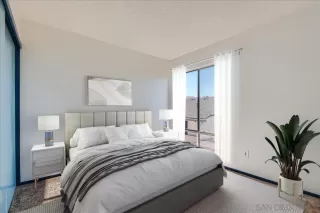 Photo #4: 240013423 Listing