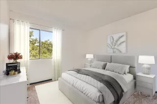 Photo #5: 240013423 Listing