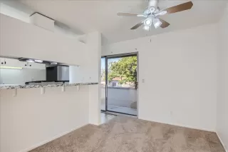 Photo #6: 240013423 Listing