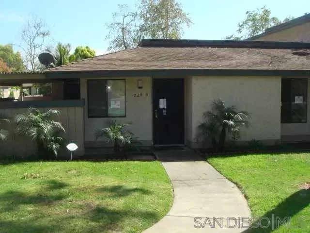MLS: 240013424 Condo For Sale