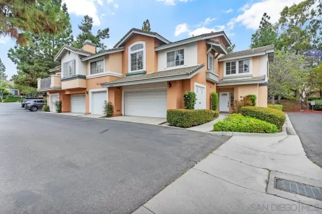 MLS: 240013432 Condo For Sale