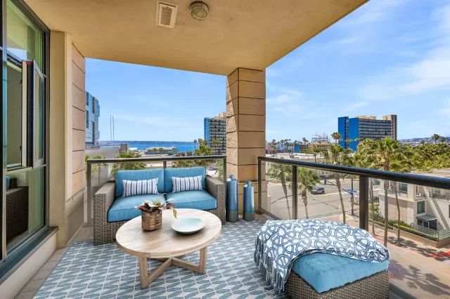 MLS: 240013446 Condo For Sale