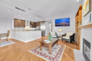 Photo #4: 240013446 Listing 