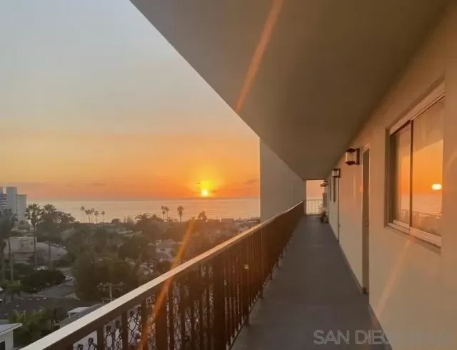 MLS: 240013450 Condo For Sale