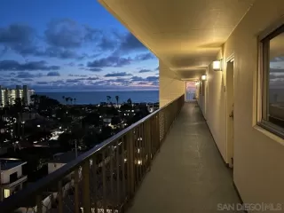 Photo #1: 240013450 Listing 