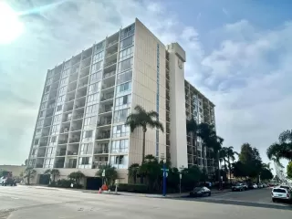 Photo #2: 240013450 Listing 