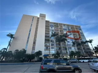 Photo #3: 240013450 Listing 