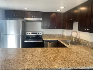 Photo #5: 240013450 Listing 