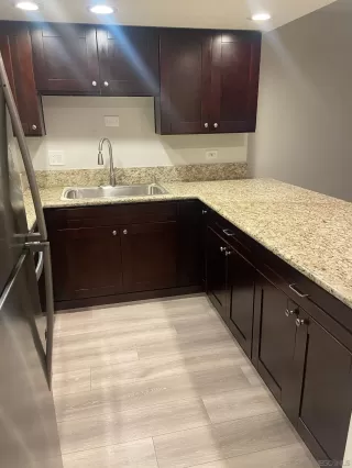 Photo #6: 240013450 Listing 