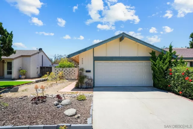 MLS: 240013451 Condo For Sale