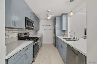 Photo #2: 240013451 Listing