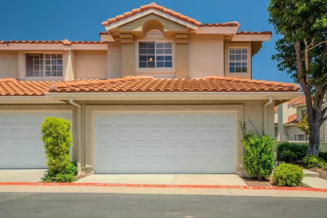 MLS: 240013456 Condo For Sale