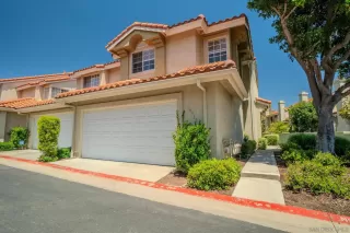 Photo #1: 240013456 Listing