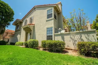 Photo #3: 240013456 Listing