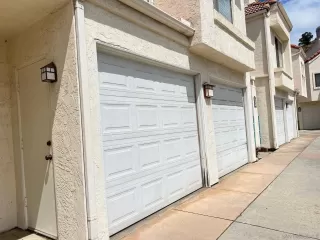 Photo #1: 240013481 Listing