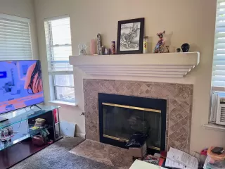 Photo #3: 240013481 Listing