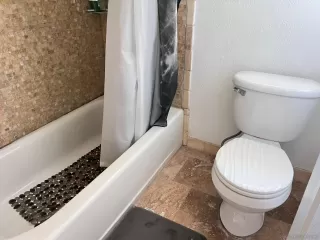 Photo #5: 240013481 Listing