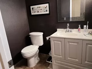 Photo #6: 240013481 Listing