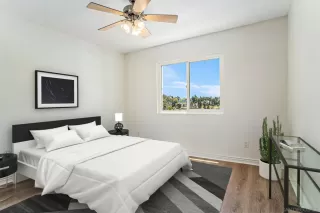 Photo #6: 240013484 Listing