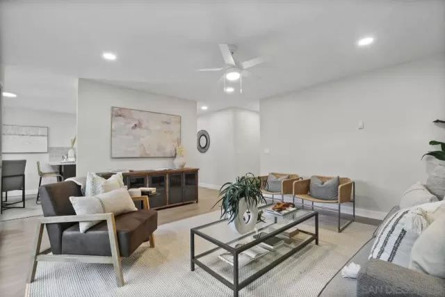 MLS: 240013489 Condo For Sale