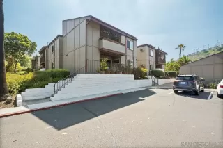 Photo #2: 240013489 Listing