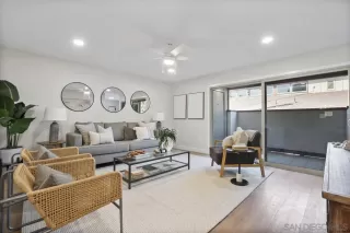 Photo #4: 240013489 Listing