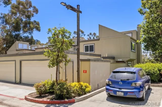 MLS: 240013504 Condo For Sale