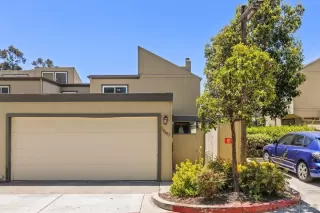 Photo #1: 240013504 Listing 