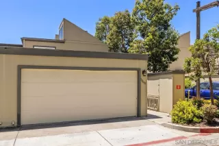 Photo #2: 240013504 Listing 