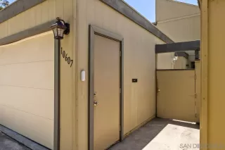 Photo #3: 240013504 Listing 