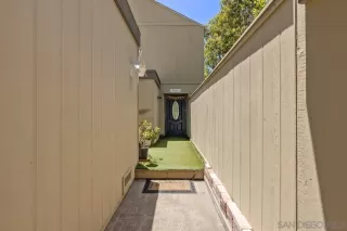 Photo #4: 240013504 Listing 