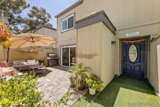 Photo #5: 240013504 Listing 