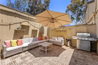 Photo #6: 240013504 Listing 