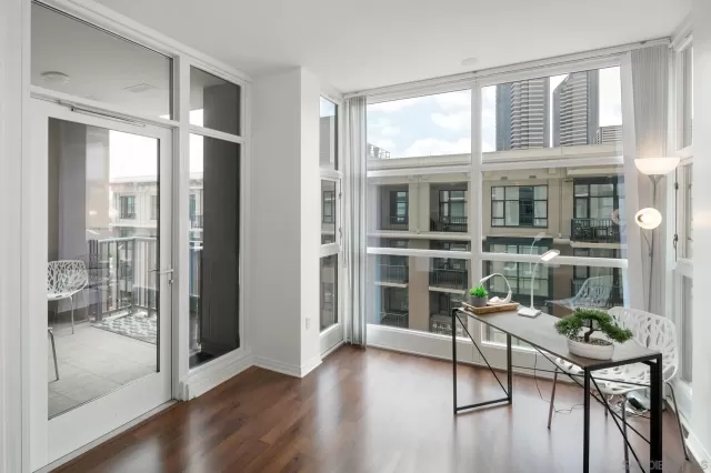 MLS: 240013509 Condo For Sale