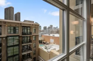 Photo #5: 240013509 Listing