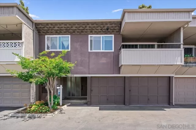 MLS: 240013510 Condo For Sale