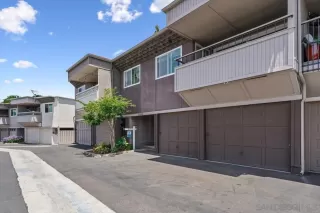 Photo #1: 240013510 Listing