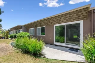 Photo #2: 240013510 Listing