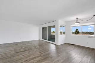 Photo #5: 240013510 Listing